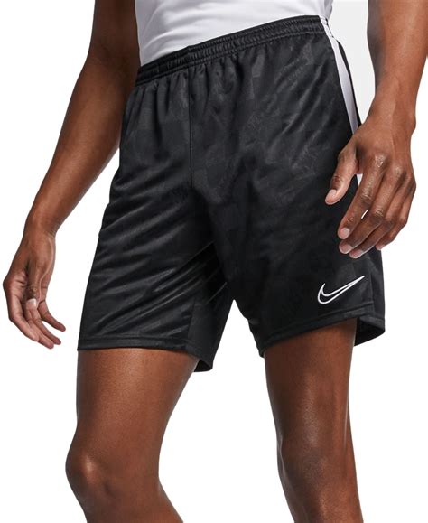 nike herren dry academy 18 shorts|Nike Academy Pro Men's Dri.